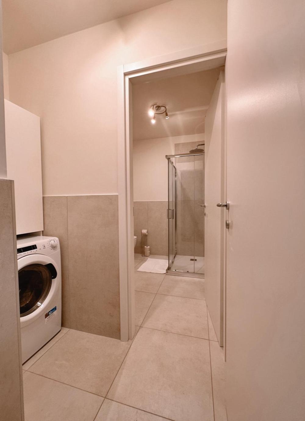 Apartamento Caesar's Trastevere Roma