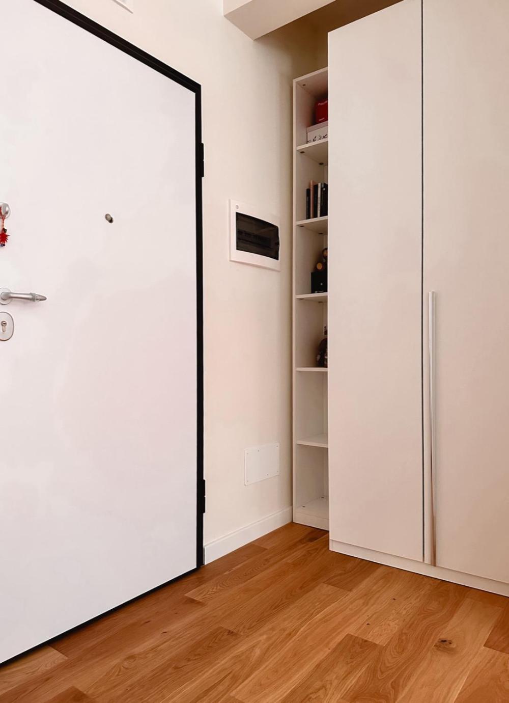 Caesar's Trastevere Apartamento Roma